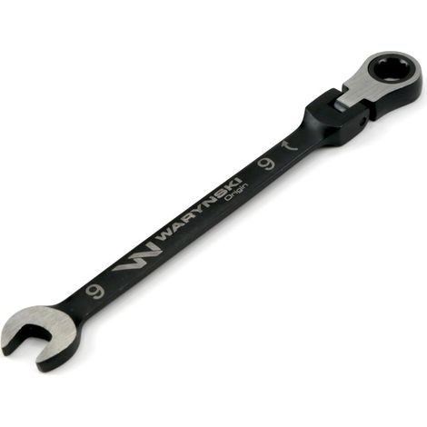 N/A (1/2)