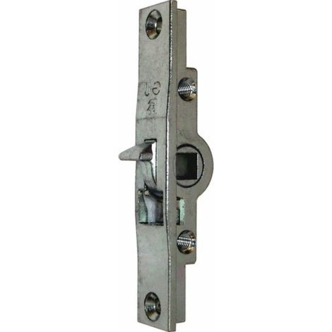 Loquet fouillot 7,5 - FERCO - G-18600-00-0-1