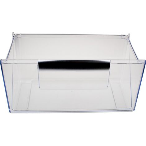 Electrolux - cassetto di congelamento - 2651103158 - 7321424081288