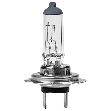 Ampoule H7 12V