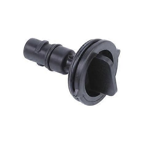 Valve PCV pour 53032531AE 053032531AE Valve de ventilation positive du carter PCV (1/5)
