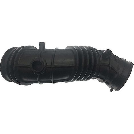 Tuyau d'admission d'air - compatible Honda Accord 2008-2012 17228-R42-A00 17228R42A00 (1/5)
