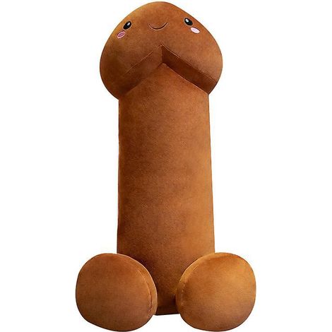 Peluches Dingding, des peluches intéressantes et réalistes (1/4)