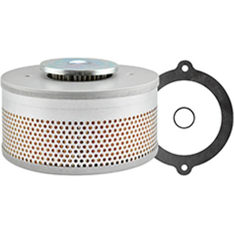 Filtre Hydraulique BALDWIN PT23526 - Equivalent SH 52165 HIFI FILTER
