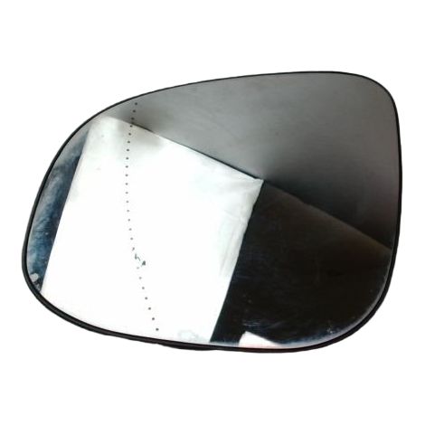 [PRODUIT D'OCCASION] Glace Retroviseur Exterieur G MERCEDES Citan ♻️ Ref Oe. 4158110033 - Garantie à vie (1/3)