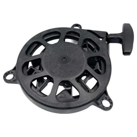 Pièce de Rechange pour Tondeuse Honda GCV170 GCV200 HRX217K6 HRN216 (1/4)