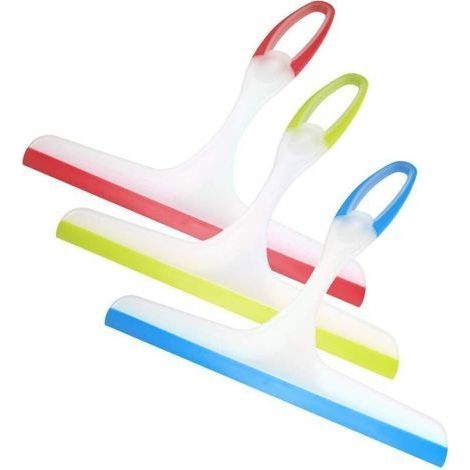 GU10 Support de Lampe, Douille D'ampoule Connecteur,Adaptateur pour LED et Halogène,Base en céramique Et Bornier