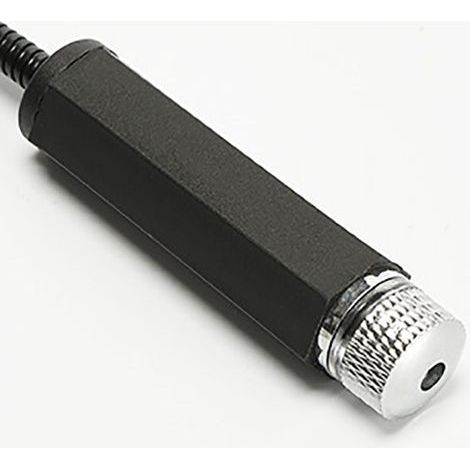 Sternenprojektor, tragbares USB-Nachtlicht, romantische LED-Ambientelampe für das Autodach (1/5)