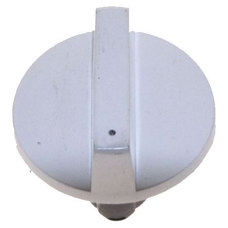 BOUTON DE COMMANDE pour SECHE LINGE BRANDT - 55X0003