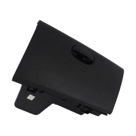 [PRODUIT D'OCCASION] Boite A Gants RENAULT Twingo ♻️ Ref Oe. 685006291r - Garantie à vie (1/2)