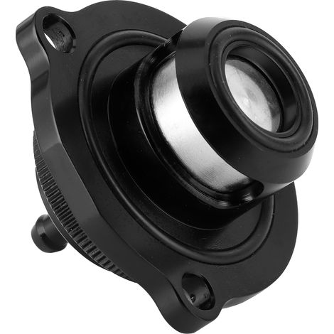 Turbolader VXR Blow-Off-Ventil (Umluftventil) passend für Astra G MK4 und Zafira A (1/5)