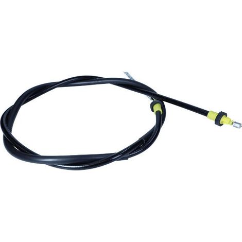MAXGEAR 32-0996 Câble de frein à main DACIA 364007536R (1/2)