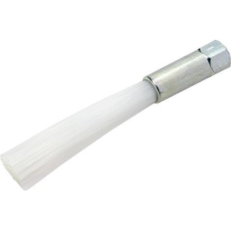Brosse de graissage KUHN 82210026