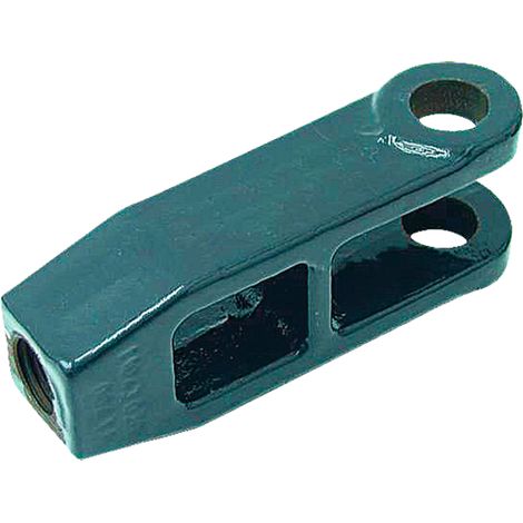 Écrou de broche inférieur Deutz-Fahr GRANIT 06580436 1.1043.020.004.10 (1/2)