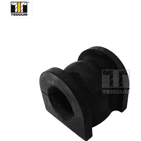 Suspension, stabilisateur Tedgum 00268131 HONDA 52315-SED-004 52315-SED-004 JP