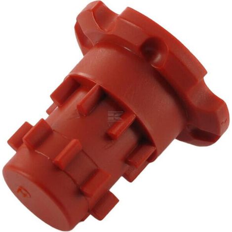 Douille WOLF-GARTEN 7122346