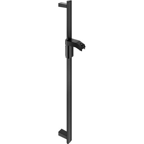 KE Brausestange AXESS 35012, 900mm sw matt