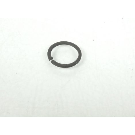 Circlips extérieur boite vitesse pour moto Peugeot 50 XP6 SM (1/3)