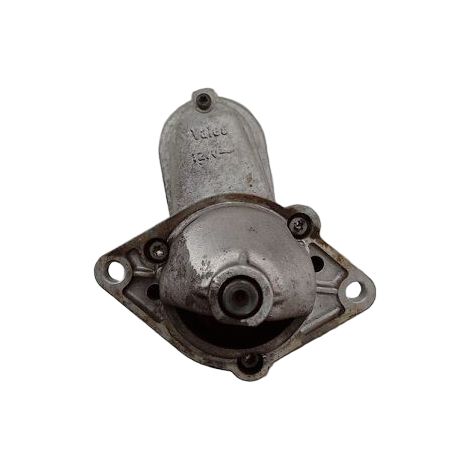 Demarreur OPEL Corsa [PRODUIT D'OCCASION] ♻️ 93184535 - Garantie à vie (1/2)