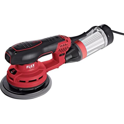 Flex Power Tools ORE 3-150 EC Random Orbit Sander 400W