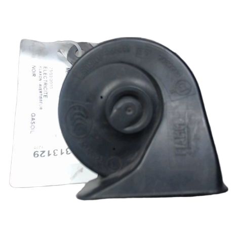[PRODUIT D'OCCASION] Klaxon / Avertisseur MERCEDES Classe A ♻️ Ref Oe. 0065429020 - Garantie à vie (1/3)
