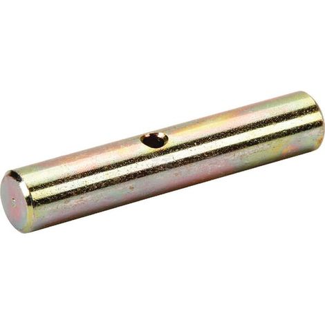 Tornillo Fella FELLA 152361