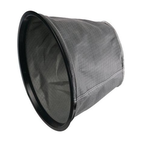 Filtre synthétique lavable 55L - NILFISK (1/2)