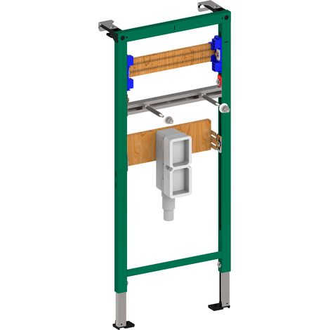 LAUFEN INEOLINK élément dinstallation, pour lavabo, pour
