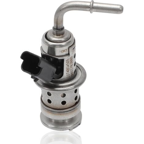 Inyector de combustible para 208 2008 308 3008 5008 C4 DS3 DS4 DS5 Berlingo 9802763880 (1/3)