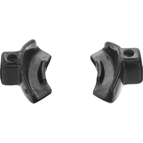 FACOM - Griffes spéciales pour véhicules asiatiques - DLS.500-04 - Ce produit de marque Facom est neuf.