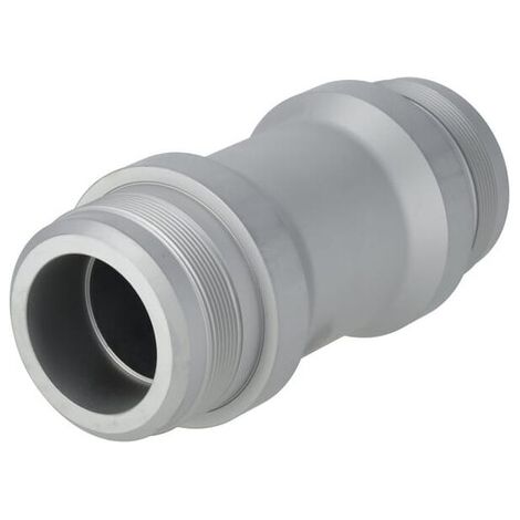 Tubo de cojinete D50 / M80 LEMKEN 4021282 (1/2)