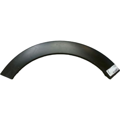 [PRODUIT D'OCCASION] Elargisseur Aile Arriere Gauche CITROEN C3 ♻️ Ref Oe. 9812088880 - Garantie à vie (1/2)
