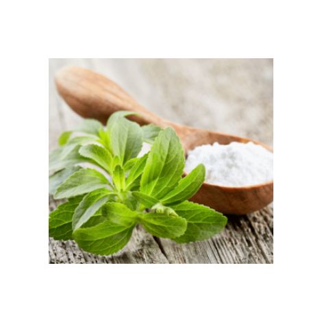Blumen. Semi di Stevia (1/2)