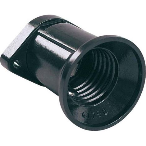 Accessorio per sistema di illuminazione a catena Bachmann 740.010 740.010 N/A (1/2)
