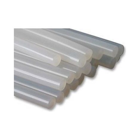 Proxxon Klebesticks für HKP 220, 7 mm, 12 Stück , 28194