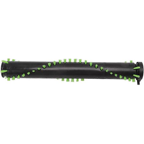 Kit de mise à niveau pour le nettoyage des sols, brosse rotative principale à adsorption améliorée pour aspirateurs sans fil AirRam MK2 K9, pour une efficacité et une commodité accrues. (1/4)