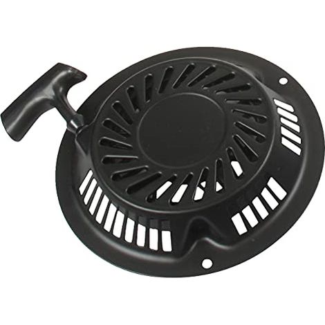 Greenstar 36824 COMPLETO LANCI/AVVIATORE (1/2)
