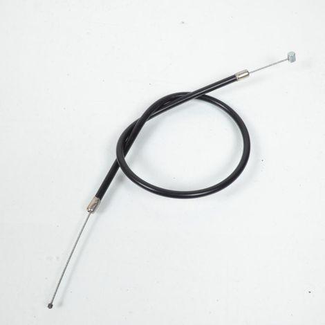 original gaskabel für roller piaggio 50 sfera 1992 bis 1995