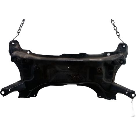 Berceau Moteur Avant TOYOTA Yaris 2005- [PRODUIT D'OCCASION]♻️512010d106 (1/3)