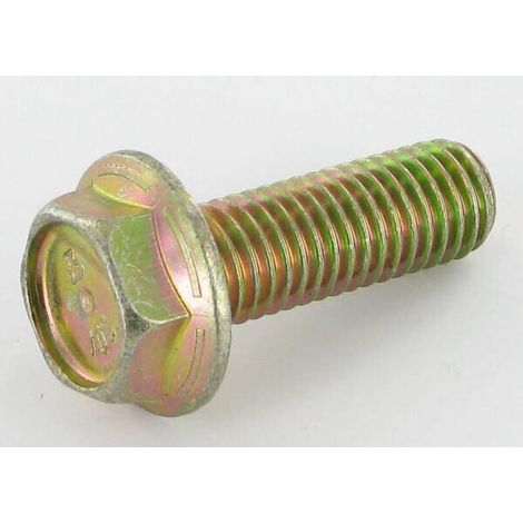 Schraube VICON VN30268130