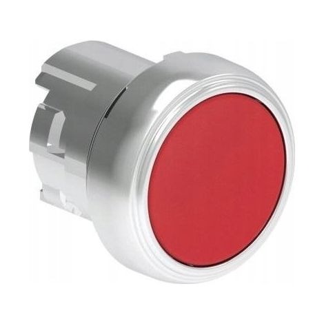 Dispositivo de mando Lovato Electric lpsb104 resorte 22 mm (1/2)