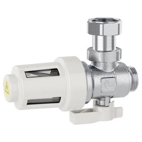 Dirtmag XS extra small 3/4 U545900 THERMADOR - PD54520XS