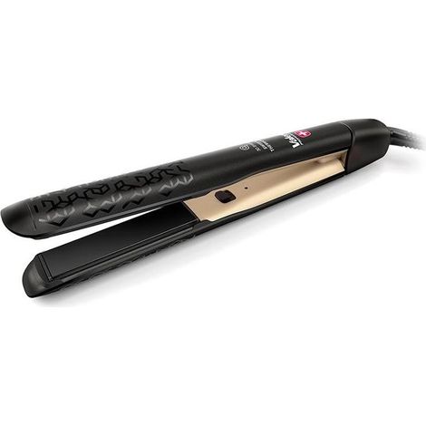 Lisseur professionnel Valera Swiss'X Thermofit (1/2)