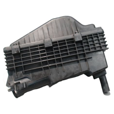 [PRODUIT D'OCCASION] Boitier Filtre A Air PEUGEOT 206+ 2009- ♻️ Ref Oe. 1420s5 - Garantie à vie (1/2)