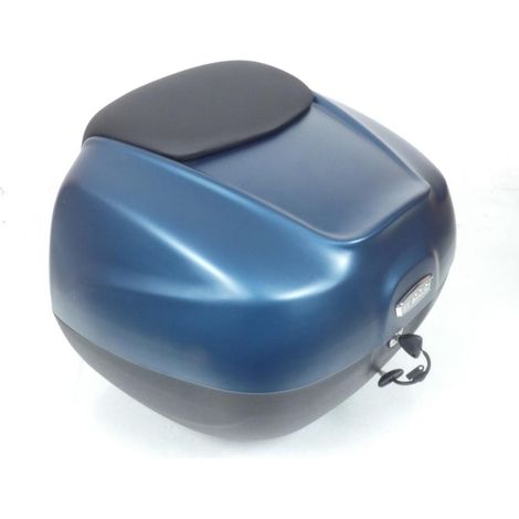 top case original für roller piaggio 400 mp3 2022 cm277549 / 37l