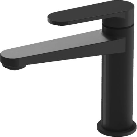 Mitigeur Universel pour Cuisine et Salle de Bain - Design Moderne et Durabilité