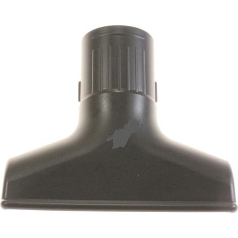 SUCEUR 32 MM POUR ASPIRATEUR ROWENTA