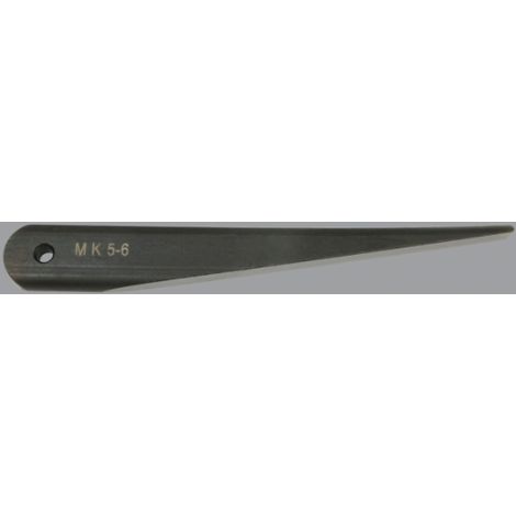 Cuneo di espulsione MK 3