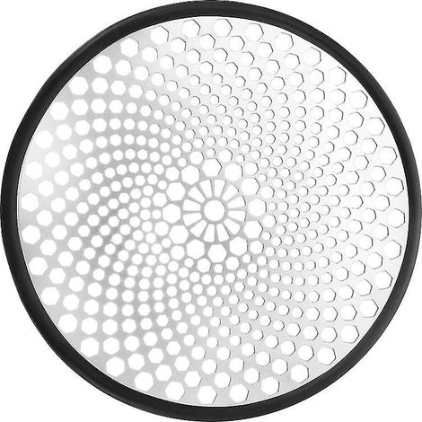 1 pièce de siphon de sol pour salle de bain