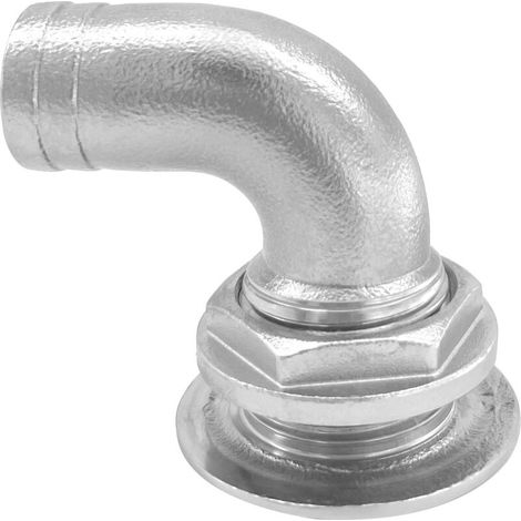 Élingues en câble d'acier / paniers à poignées / poignées doubles, bouclées, de type fourche, en acier inoxydable 304/316, poignées de tension annulaires à double fourche entièrement fermées en acier